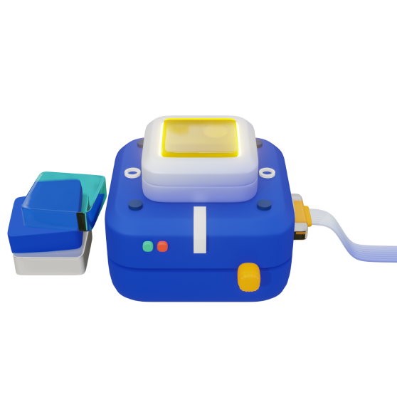 Choosing a use case for the AI assistant