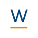 Weekend Inc. logo